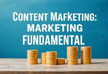 İçerik Pazarlama: Başarı için Temel Adımlar Content Marketing: Fundamental Steps for Success