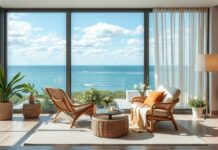 Evde Tatil: Rahatlamak ve Yenilenmek İçin İpuçları At Home Vacation: Tips for Relaxation and Rejuvenation