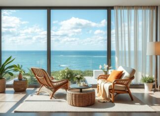 Evde Tatil: Rahatlamak ve Yenilenmek İçin İpuçları At Home Vacation: Tips for Relaxation and Rejuvenation