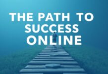 Çevrimiçi Eğitimde Başarıya Giden Yol The Path to Success in Online Education