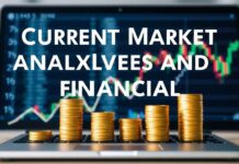 Güncel Piyasa Analizleri ve Finansal Trendler Current Market Analyses and Financial Trends