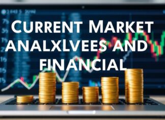 Güncel Piyasa Analizleri ve Finansal Trendler Current Market Analyses and Financial Trends