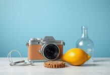 Günlük Hayatımızda Kullandığımız Alışık Olduğumuz Nesneler Objects We Use and Have Grown Accustomed to in Our Daily Lives