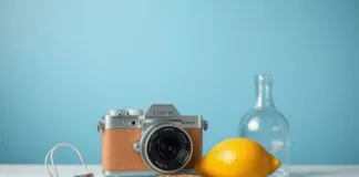 Günlük Hayatımızda Kullandığımız Alışık Olduğumuz Nesneler Objects We Use and Have Grown Accustomed to in Our Daily Lives