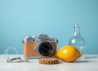 Günlük Hayatımızda Kullandığımız Alışık Olduğumuz Nesneler Objects We Use and Have Grown Accustomed to in Our Daily Lives