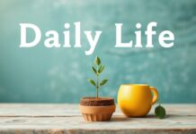 Günlük Hayatta Kullanışlı İpuçları ve Öneriler Daily Life Tips and Suggestions