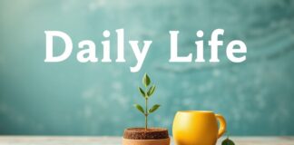 Günlük Hayatta Kullanışlı İpuçları ve Öneriler Daily Life Tips and Suggestions