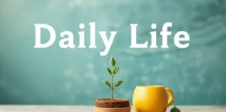 Günlük Hayatta Kullanışlı İpuçları ve Öneriler Daily Life Tips and Suggestions