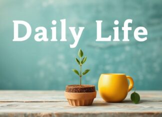 Günlük Hayatta Kullanışlı İpuçları ve Öneriler Daily Life Tips and Suggestions