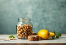 Günlük Hayatta Tasarruf Etmek: Pratik İpuçları Saving in Daily Life: Practical Tips