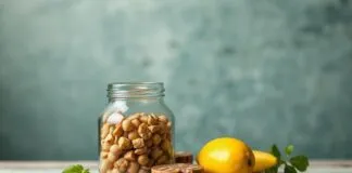 Günlük Hayatta Tasarruf Etmek: Pratik İpuçları Saving in Daily Life: Practical Tips