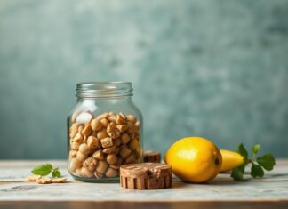 Günlük Hayatta Tasarruf Etmek: Pratik İpuçları Saving in Daily Life: Practical Tips