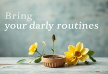 Günlük Rutinlerinize Dininizle Uygunluk Katın Bring harmony to your daily routines with your faith.