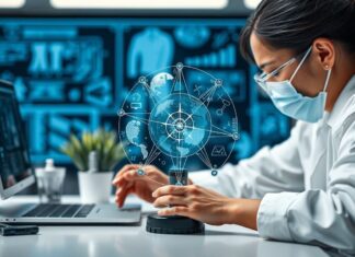 Günlük Yaşamda Bilim ve Teknolojinin Rolü The Role of Science and Technology in Daily Life