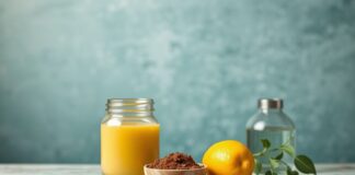 Günlük Yaşamda Kullanışlı İpuçları Useful Tips for Daily Life