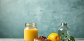 Günlük Yaşamda Kullanışlı İpuçları Useful Tips for Daily Life