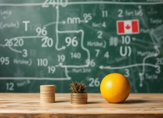 Günlük Yaşamda Kullanılan Farklı Dillerin Etkileri The Effects of Different Languages Used in Daily Life