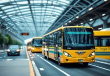 Günlük Yaşamda Nakliyat Hizmetlerinin Önemi The Importance of Transportation Services in Daily Life