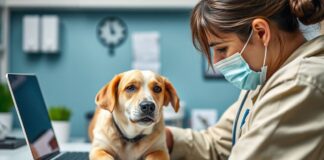 Günlük Yaşamda Teknoloji ve Hayvan Bakımı Technology and Animal Care in Daily Life