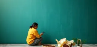 Günlük Yaşamdaki Kültürel Etkinliklerin Önemi The Importance of Cultural Activities in Daily Life