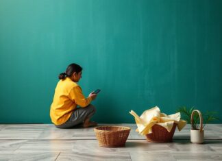 Günlük Yaşamdaki Kültürel Etkinliklerin Önemi The Importance of Cultural Activities in Daily Life