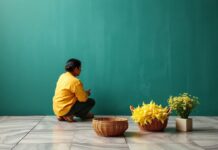 Günlük Yaşamdaki Kültürel Etkinliklerin Önemi The Importance of Cultural Activities in Daily Life