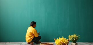 Günlük Yaşamdaki Kültürel Etkinliklerin Önemi The Importance of Cultural Activities in Daily Life