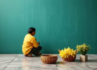 Günlük Yaşamdaki Kültürel Etkinliklerin Önemi The Importance of Cultural Activities in Daily Life