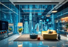 Gelecek Vakti Yaşamak: 2026’ya Doğru Teknoloji ve Yaşam Tarzı Trendleri Living in the Future: Technology and Lifestyle Trends Towards 2026