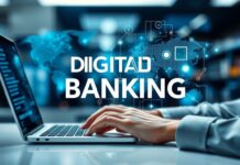 Gelişen Teknoloji Dünyasında Dijital Bankacılık Digital Banking in the Evolving World of Technology