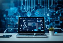 Gelişen Teknoloji Dünyasında Web Sitenizin Performansını Artırın Enhance Your Website's Performance in the Evolving World of Technology