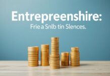 Girişimcilik: Başarının Anahtarı Entrepreneurship: The Key to Success