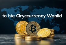 Kriptopara Dünyasına Adım Adım Giriş Step-by-Step Introduction to the Cryptocurrency World