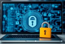 İnternet Güvenliğiniz İçin VPN Hizmetleri: Detaylı Bir Analiz Internet Security Through VPN Services: A Detailed Analysis