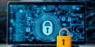 İnternet Güvenliğiniz İçin VPN Hizmetleri: Detaylı Bir Analiz Internet Security Through VPN Services: A Detailed Analysis