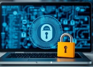 İnternet Güvenliğiniz İçin VPN Hizmetleri: Detaylı Bir Analiz Internet Security Through VPN Services: A Detailed Analysis