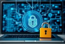 İnternet Güvenliğiniz İçin VPN Hizmetleri: Detaylı Bir Analiz Internet Security Through VPN Services: A Detailed Analysis