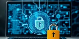 İnternet Güvenliğiniz İçin VPN Hizmetleri: Detaylı Bir Analiz Internet Security Through VPN Services: A Detailed Analysis