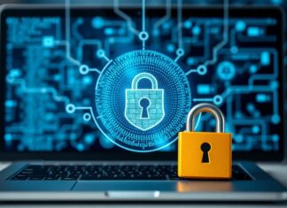 İnternet Güvenliğiniz İçin VPN Hizmetleri: Detaylı Bir Analiz Internet Security Through VPN Services: A Detailed Analysis