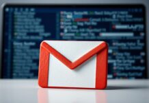 İnternet Üzerinde Güvenilir Bilgi Kaynağı Olarak Gmail Hesapları Gmail accounts as a reliable source of information on the internet