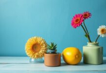 Renklerin Psikolojisi ve Kültürü The Psychology and Culture of Colors