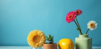 Renklerin Psikolojisi ve Kültürü The Psychology and Culture of Colors