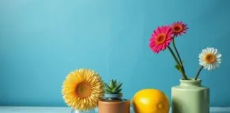 Renklerin Psikolojisi ve Kültürü The Psychology and Culture of Colors