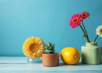 Renklerin Psikolojisi ve Kültürü The Psychology and Culture of Colors