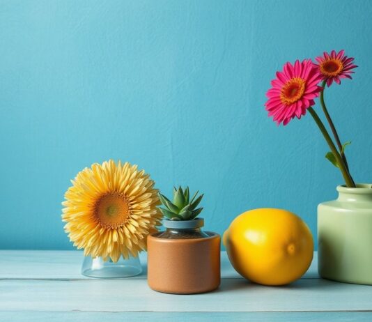 Renklerin Psikolojisi ve Kültürü The Psychology and Culture of Colors