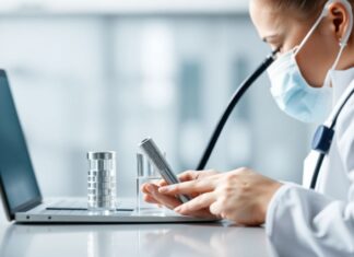 Sağlık Haberleri ve Güncel Gelişmeler: Birmingham’dan Örnekler Health News and Current Developments: Examples from Birmingham