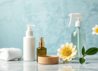 Sağlık ve Güzellik: Modern Dünya’da Kişisel Bakımın Önemi Health and Beauty: The Importance of Personal Care in the Modern World