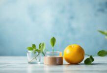 Sağlık ve Toplum: Güncel Konular ve Gelişmeler Health and Society: Current Topics and Developments