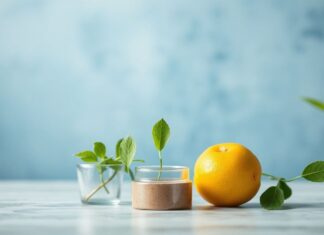 Sağlık ve Toplum: Güncel Konular ve Gelişmeler Health and Society: Current Topics and Developments