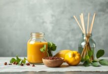 Sağlıklı Yaşam Tarzı: Günlük Alışkanlıklarınızı Nasıl Değiştirebilirsiniz? Healthy Lifestyle: How Can You Change Your Daily Habits?